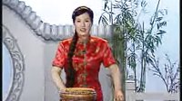 长篇东北大鼓书六祖慧能 05