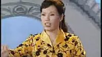 长篇东北大鼓书六祖慧能 06