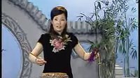 长篇东北大鼓书六祖慧能 08