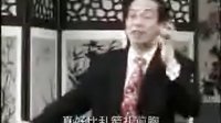 河南传统戏曲大鼓书电视剧《十把穿金扇》第