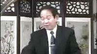 河南传统戏曲大鼓书电视剧《十把穿金扇》第