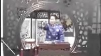 河南传统戏曲大鼓书电视剧《十把穿金扇》第