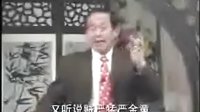 河南传统戏曲大鼓书电视剧《十把穿金扇》第