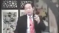 河南传统戏曲大鼓书电视剧《十把穿金扇》第