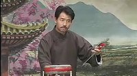 河南传统戏曲大鼓书电视剧《剑侠英雄传 》
