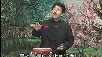河南传统戏曲大鼓书电视剧《剑侠英雄传 》