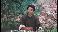 河南传统戏曲大鼓书电视剧《剑侠英雄传 》