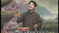 河南传统戏曲大鼓书电视剧《剑侠英雄传 》
