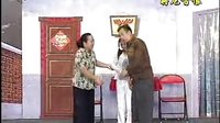 小白菜泪汪汪  04