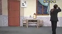 《小白菜泪汪汪》全集-10
