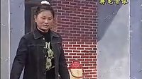《小白菜泪汪汪》全集-08