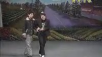 《小白菜泪汪汪》全集-12