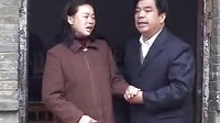 《小白菜泪汪汪》全集-15
