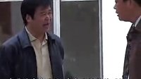 《小白菜泪汪汪》全集-16