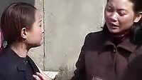 《小白菜泪汪汪》全集-17
