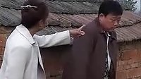 《小白菜泪汪汪》全集-18