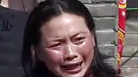 《小白菜泪汪汪》全集-19