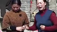 《小白菜泪汪汪》全集-20