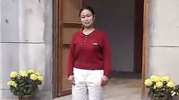 《小白菜泪汪汪》全集-23