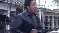 《小白菜泪汪汪》全集-25