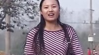 《小白菜泪汪汪》全集-24