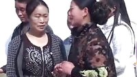 《小白菜泪汪汪》全集-30