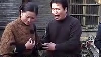 小白菜泪汪汪续2
