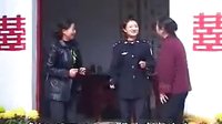 小白菜泪汪汪续4
