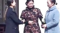 小白菜泪汪汪续 3