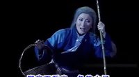 淮坛铁汉陈德林专场演唱会选段《祥林嫂》 