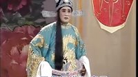 陈德林最新专辑系列唱段《风萧萧雨蒙蒙天悲