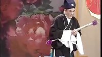 陈德林最新专辑系列唱段《顶风冒雪把莲湘敲