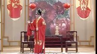 陈德林最新专辑系列唱段《大厅上灯火辉煌夜
