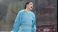 陈德林最新专辑系列唱段《父母大人一世苦》