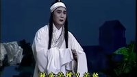 陈德林最新专辑系列唱段《天要下雨娘要嫁》
