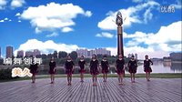 《小水果》筷子兄弟原版MV美久老师改编完整