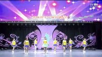 美久广场舞.流行舞--《倍儿美》天喜果组合