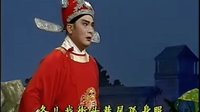 陈德林最新专辑系列唱段《莲花庵》季冬儿跪
