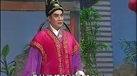 陈德林最新专辑系列唱段《赵武娘》 叹月思