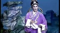 陈德林最新专辑系列唱段《哑女告状》盼望天