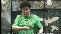 马增芬演唱的西河大鼓《偷年糕》
