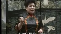 马增芬演唱的西河大鼓《玲珑塔》