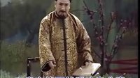陈德林最新专辑系列唱段《读不完的之乎也者