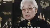 骆玉笙演唱的京韵大鼓《博望坡》