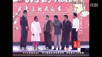 十五的月饼