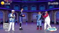 疯狂培训班
