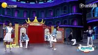 星星梦工厂