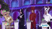 超级萌宠