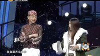 来自星星的你