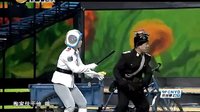 黑猫警长